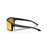 Gafas Oakley Gibston XL OO9470-0662