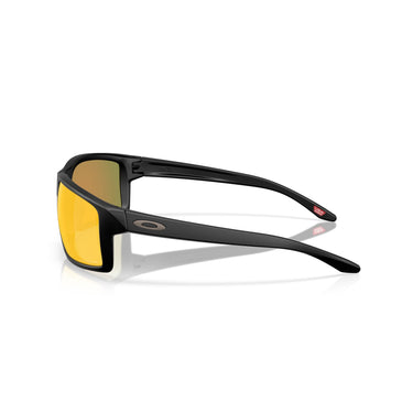 Gafas Oakley Gibston XL OO9470-0662