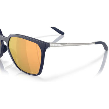 Gafas Oakley Sielo SQ OO9480-0757