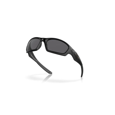 Gafas Oakley Straight Jacket OO9039-1461