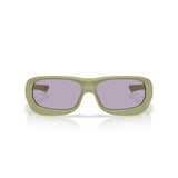 Gafas Oakley De Soto OO9494-0759