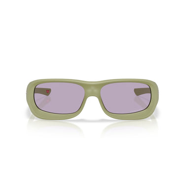 Gafas Oakley De Soto OO9494-0759
