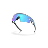 Gafas Oakley Sphaera Slash OO9499-0336