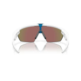Gafas Oakley Sphaera OO9403-0236