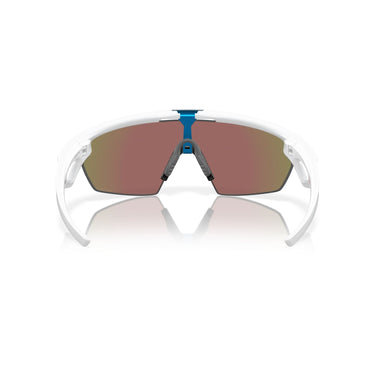 Gafas Oakley Sphaera OO9403-0236