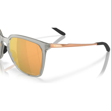 Gafas Oakley Sielo SQ OO9480-0957