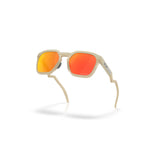 Gafas Oakley HSTN SQ OO9533-0554