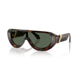 Gafas Versace VE4521U-108/71