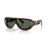 Gafas Versace VE4521U-108/71