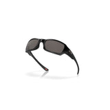 Gafas Oakley Fives Squared OO9238-1054