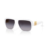 Gafas Versace VE4525U-314/8G