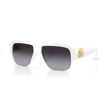 Gafas Versace VE4525U-314/8G