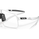 Gafas Oakley Sutro Lite OO9463-4639