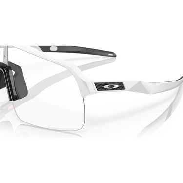 Gafas Oakley Sutro Lite OO9463-4639