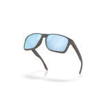 Gafas Oakley Holbrook XXL OO9487-0461