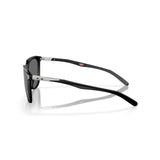 Gafas Oakley Thurso OO9286-0254