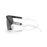 Gafas Oakley BXTR OO9280-0139