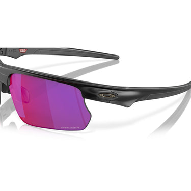 Gafas Oakley Bisphaera OO9400-0868