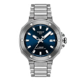 Reloj Tissot T-Race Powermatic 80 T141.807.11.041.00