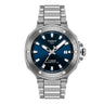 Reloj Tissot T-Race Powermatic 80 T141.807.11.041.00