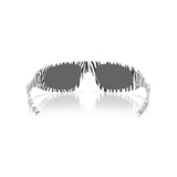 Gafas Oakley Neoforma OO9528-0460