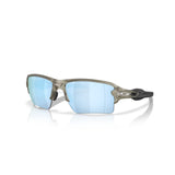 Gafas Oakley Flak 2.0 XL OO9188-J959