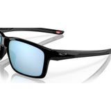 Gafas Oakley Mainlink OO9264-4761