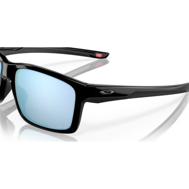 Gafas Oakley Mainlink OO9264-4761