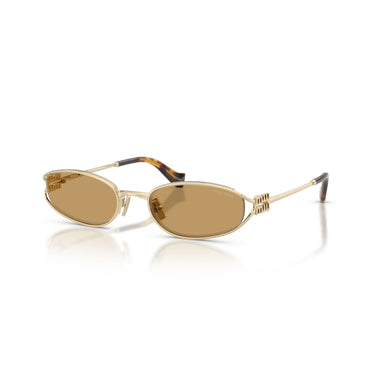 Gafas Miu Miu MUC51S-ZVN10Y54