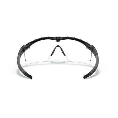 Gafas Oakley Si M Frame 2.0 OO9213-0432