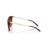 Gafas Oakley Sielo SQ OO9480-0257