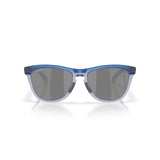 Gafas Oakley Frogskins Range OO9284-1655