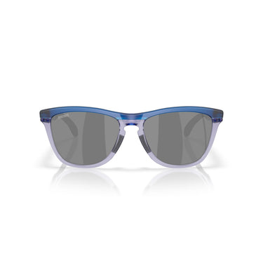 Gafas Oakley Frogskins Range OO9284-1655