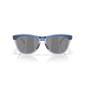 Gafas Oakley Frogskins Range OO9284-1655