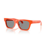 Gafas Versace VE4486-5511/1
