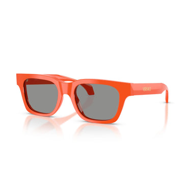 Gafas Versace VE4486-5511/1