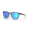 Gafas Oakley Ojector OO9018-1455