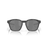 Gafas Oakley Shackle OO9507D-0552