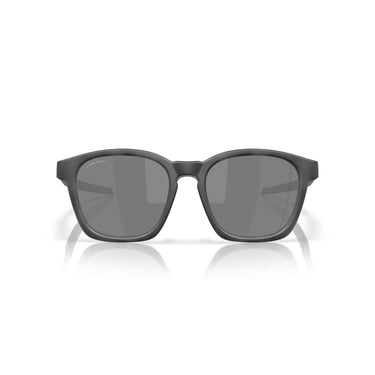 Gafas Oakley Shackle OO9507D-0552
