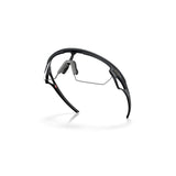 Gafas Oakley Sphaera OO9403-2536