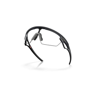 Gafas Oakley Sphaera OO9403-2536