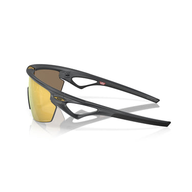 Gafas Oakley Sphaera OO9403-0436