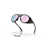 Gafas Oakley Clifden OO9440-0256