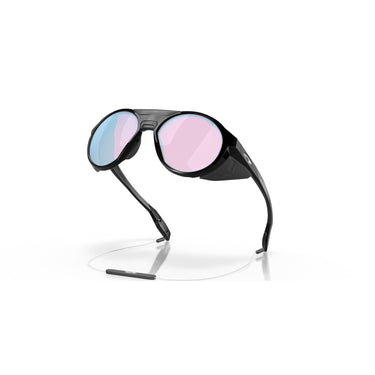 Gafas Oakley Clifden OO9440-0256