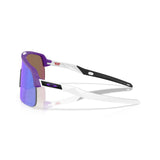 Gafas Oakley Sutro Lite OO9463-B539