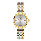 Reloj Tissot Classic Dream T129.210.22.031.00
