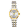 Reloj Tissot Classic Dream T129.210.22.031.00