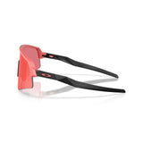 Gafas Oakley Sutro Lite Sweep OO9465-3839