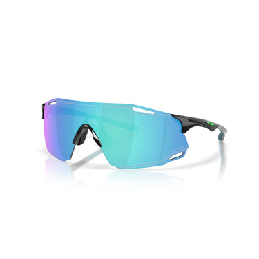 Gafas Oakley CYBR Dyno OO9513D-0239