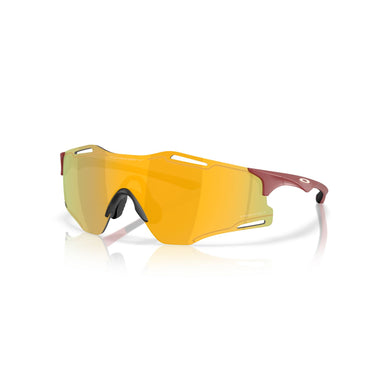 Gafas Oakley CYBR Zero OO9512D-0339